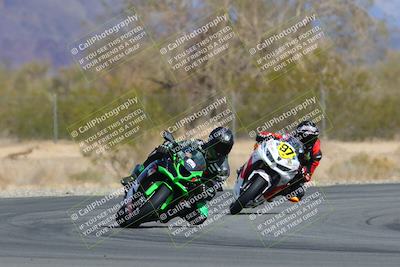 media/Feb-24-2023-Apex Assassins (Fri) [[1dfdb28110]]/Racer 2/Session 3 (Turn 7)/
